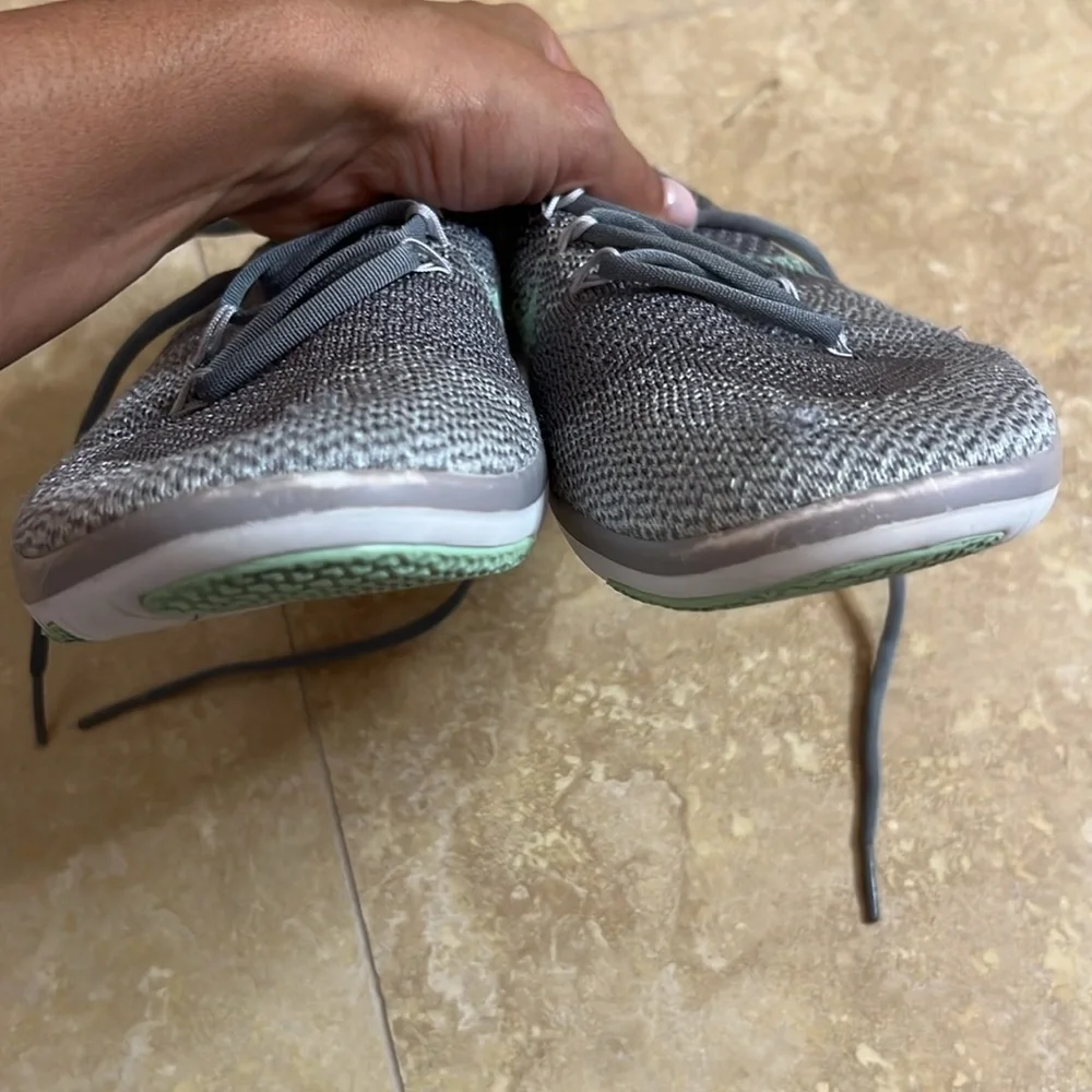 💕Nike Free Sneakers💕